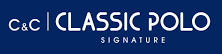 classic-polo
